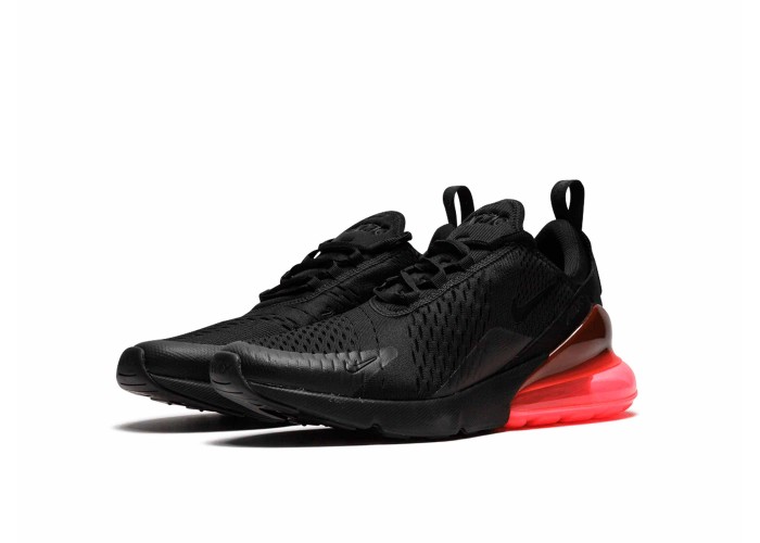 nike air max 270 new